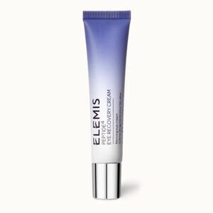 Elemis Peptide4 Eye Recovery Cream 0.5 oz NEW! Sealed
